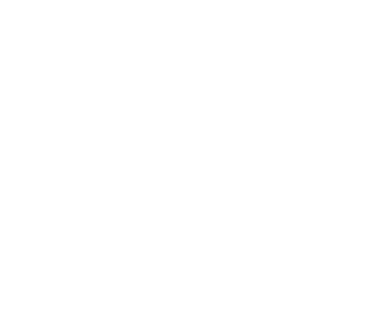 IMAGINAYA